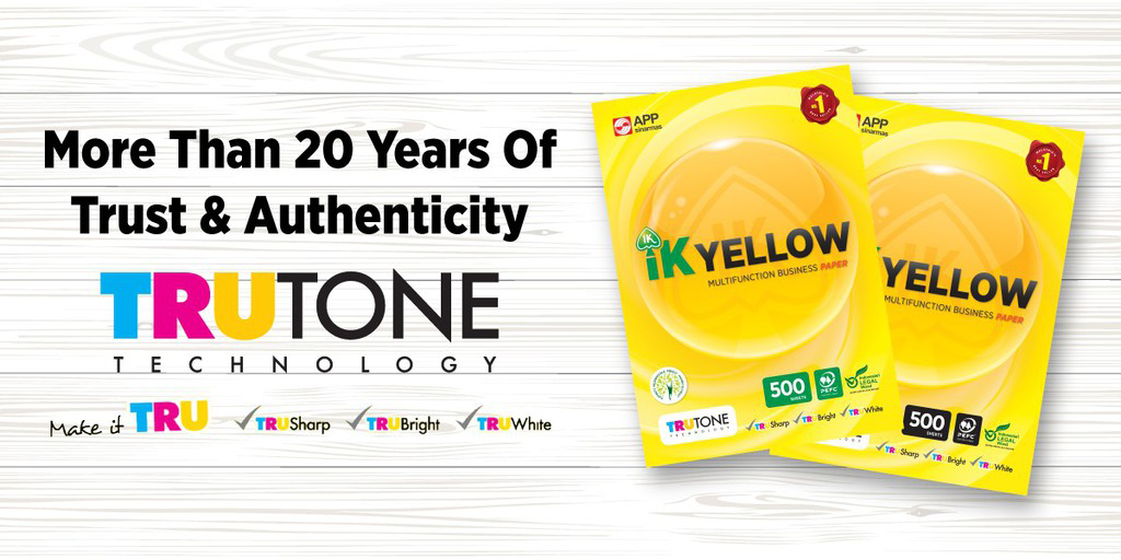 ik-yellow